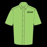 Workforce shirt short sleeved Thumbnail
