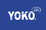 Yoko-80