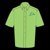Workforce shirt short sleeved Thumbnail