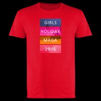Gildan Softstyle™ ringspun t-shirt Thumbnail